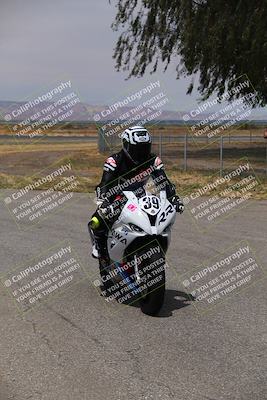 media/May-29-2023-Lets Ride (Mon) [[943717a907]]/Around the Pits/